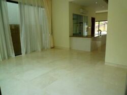 Hoover Park (D21), Semi-Detached #606867451